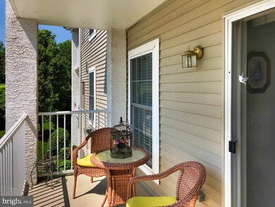 527 Brandon Rd, Eagleville, PA 19403 - photo 6