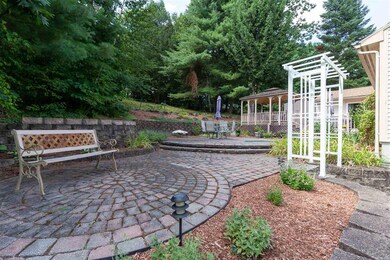 79 Conant Rd, Nashua, NH 03062 - photo 6