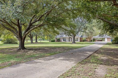 4-web-or-mls-3205 N University Ave-4