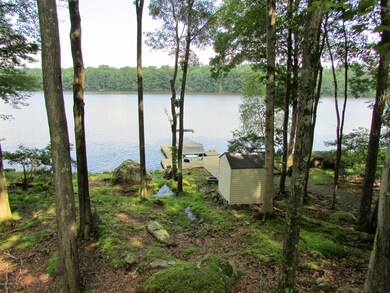 206 Spring Creek Ln, Drums, PA 18222 - photo 3