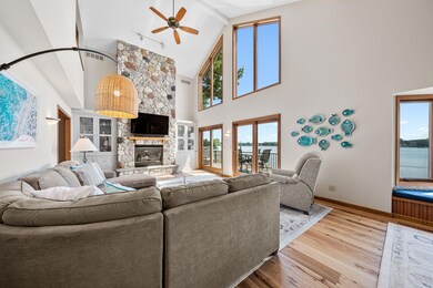 2578 Prospect Point Dr (27 of 64)