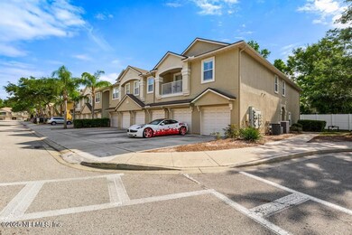 9421 Osprey Branch Trail 5-4