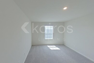 233 Topaz Ln, Macon, GA 31217 - photo 5