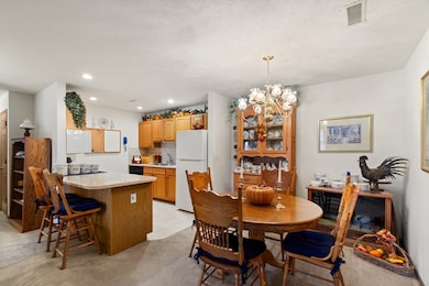 658 Scott Dr, Ontario, OH 44906 - photo 7