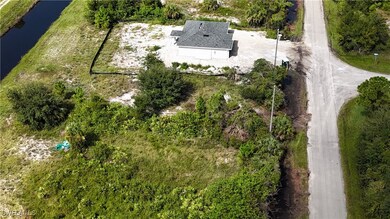 1134 Bermar St unit 18, Lehigh Acres, FL 33913 - photo 7