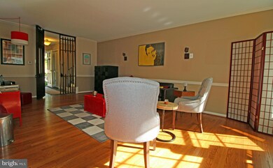 1816 Briggs Rd, Silver Spring, MD 20906 - photo 4