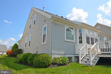 6812 Street Cry Ct, Gainesville, VA 20155 - photo 6