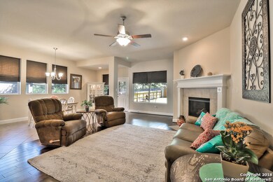 25607 Water St, San Antonio, TX 78255 - photo 6