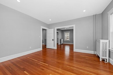 98 Langdon Ave unit 2, Watertown, MA 02472 - photo 6