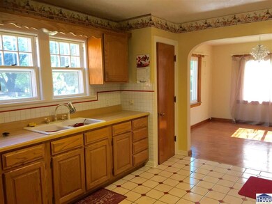 24 S 23rd St, Terre Haute, IN 47803 - photo 5