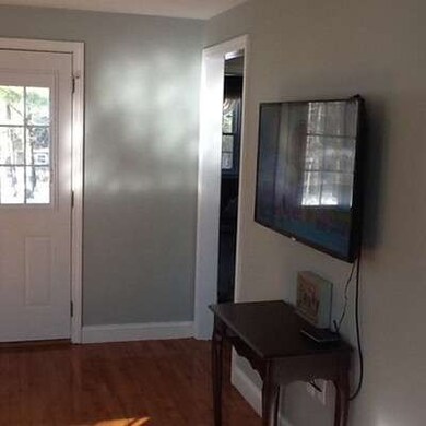 31 Indian Path Rd, Halifax, MA 02338 - photo 4