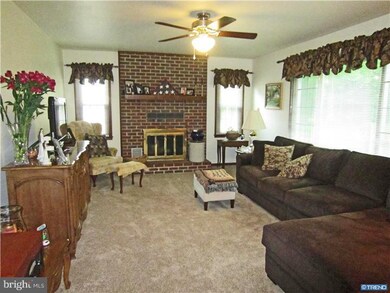 7 Longspur Dr, Wilmington, DE 19808 - photo 7