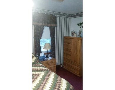 71 Woodbine Ave, Hanson, MA 02341 - photo 7