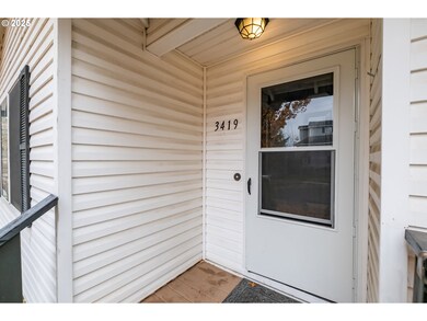 3419 Knoll Dr, Newberg, OR 97132 - photo 3