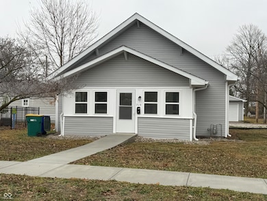 719 N Jameson St, Lebanon, IN 46052 - photo 2