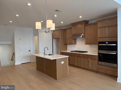 11207 Donatello Dr unit 1112, Princeton, NJ 08540 - photo 4