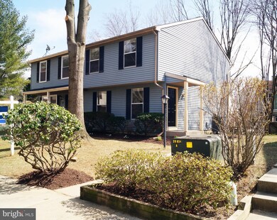 7225 Carved Stone, Columbia, MD 21045 - photo 2