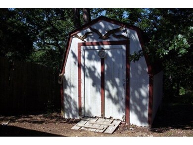 115 Lakeshore Dr, Kimberling City, MO 65686 - photo 7