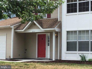 6511 Alopex Ct, Waldorf, MD 20603 - photo 5