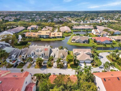 57 N Lakeshore Dr unit 57, Hypoluxo, FL 33462 - photo 5