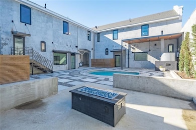 3157 Tchoupitoulas St, New Orleans, LA 70115 - photo 6