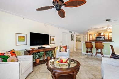 Highland Beach Club unit 201, Highland Beach, FL 33487 - photo 6