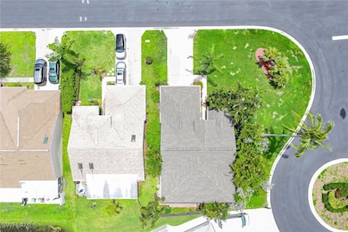 15134 Cloverdale Dr, Fort Myers, FL 33919 - photo 6