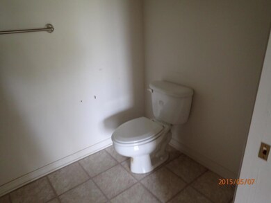 5367 Highway 393, Crestview, FL 32539 - photo 7