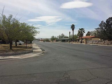 1054 Lomaland Dr, El Paso, TX 79907 - photo 7