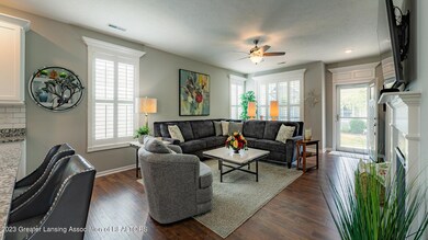 3270HamletCir03