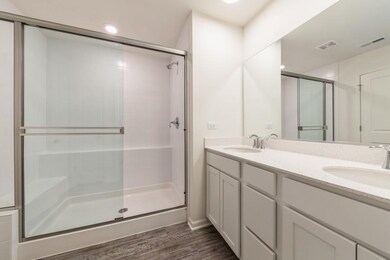 401 Shadow Ct, Oswego, IL 60543 - photo 7