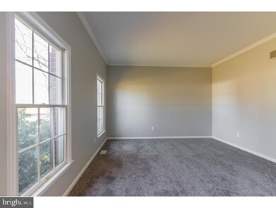 307 Bromley Dr, Mullica Hill, NJ 08062 - photo 4