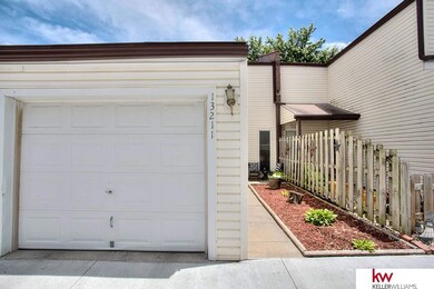 13211 Carpenter St unit 13B, Omaha, NE 68138 - photo 2