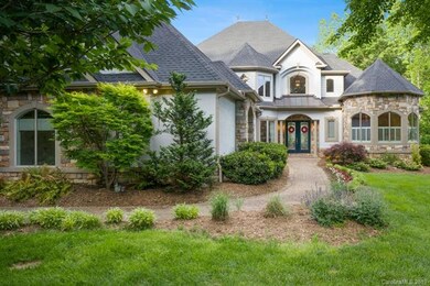 4828 Burton Ln, Denver, NC 28037 - photo 4