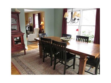 31 J h Dwyer Dr, Middletown, RI 02842 - photo 4