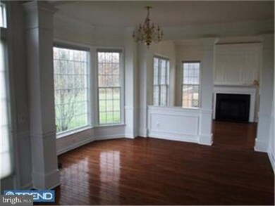 48 Maidenhead Rd, Princeton, NJ 08540 - photo 3