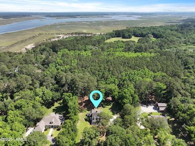 dji_20250514154648_0041_d-1