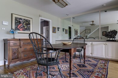 3510 Winfield Ln NW, Washington, DC 20007 - photo 7