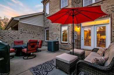 646 Stags Leap Ct, High Point, NC 27265 - photo 3