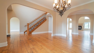 Northwest Indiana Media and Marketing _-