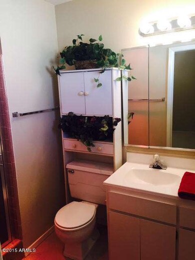 bathrooms (1)