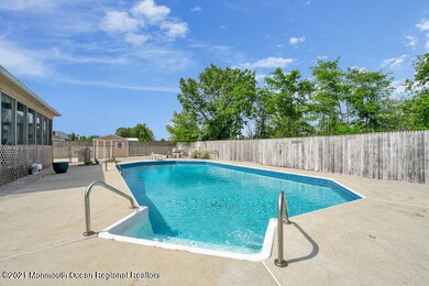 86 Sunrise Blvd, Toms River, NJ 08753 - photo 3