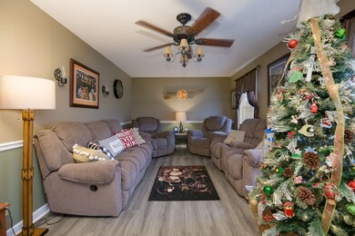 103 Hunters Ln, Shelbyville, TN 37160 - photo 6