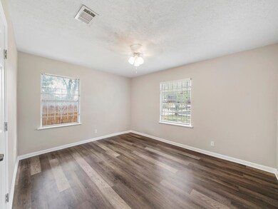 2943 Yorkwood St, Houston, TX 77093 - photo 7