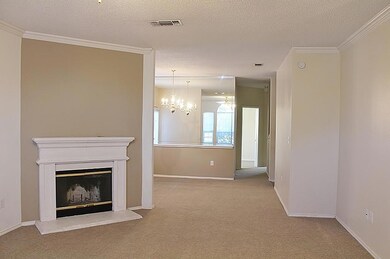 2416 Wildwood Ln, Denton, TX 76210 - photo 3