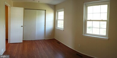 529 Jamestown Ct, Edgewood, MD 21040 - photo 3