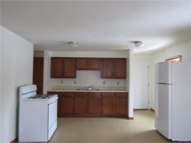 6632 Exchange St, Bliss, NY 14024 - photo 7