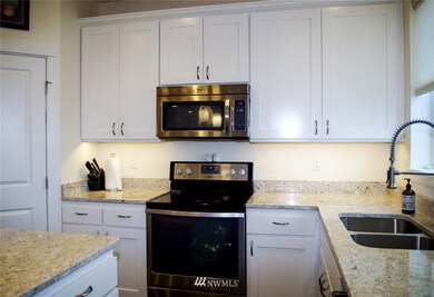 18704 96th Ave NW, Stanwood, WA 98292 - photo 4