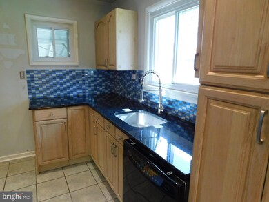 6409 Fernbank Ave, Baltimore, MD 21214 - photo 6