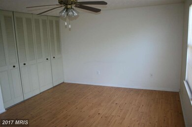 1106 Clover Valley Way, Edgewood, MD 21040 - photo 7